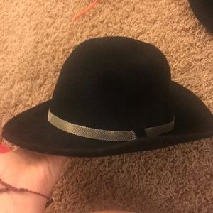 Kendall & Kylie floppy hat